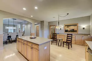 276 Country Rd, Stillwater, MN 55082 - Photo 35
