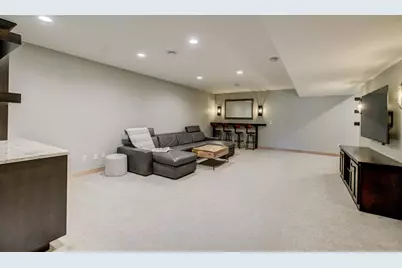 276 Country Road, Stillwater, MN 55082 - Photo 63