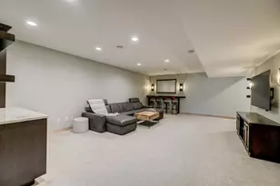 276 Country Rd, Stillwater, MN 55082 - Photo 63