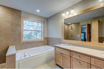 276 Country Road, Stillwater, MN 55082 - Photo 45