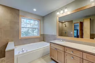 276 Country Rd, Stillwater, MN 55082 - Photo 45