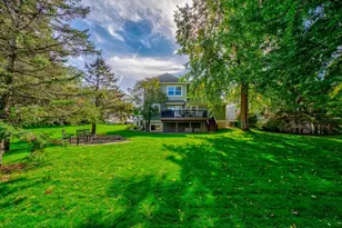 276 Country Rd, Stillwater, MN 55082 - Photo 81