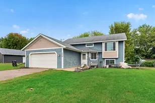9578 River Forest Dr, Monticello, MN 55362 - Photo 3
