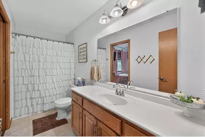 9578 River Forest Drive, Monticello, MN 55362 - Photo 11