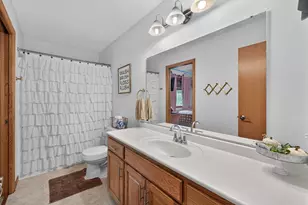 9578 River Forest Dr, Monticello, MN 55362 - Photo 11