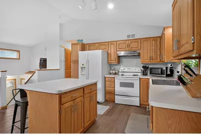 9578 River Forest Drive, Monticello, MN 55362 - Photo 7