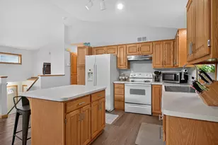 9578 River Forest Dr, Monticello, MN 55362 - Photo 7