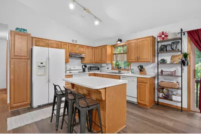 9578 River Forest Drive, Monticello, MN 55362 - Photo 5