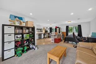 9578 River Forest Dr, Monticello, MN 55362 - Photo 21