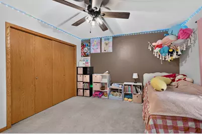 9578 River Forest Drive, Monticello, MN 55362 - Photo 13