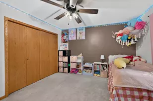9578 River Forest Dr, Monticello, MN 55362 - Photo 13