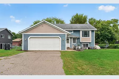 9578 River Forest Drive, Monticello, MN 55362 - Photo 1