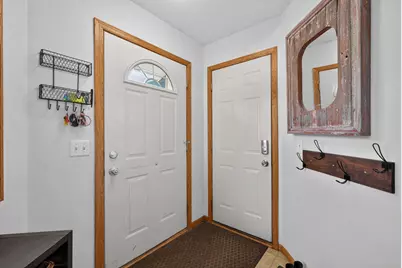 9578 River Forest Drive, Monticello, MN 55362 - Photo 3