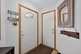 9578 River Forest Dr, Monticello, MN 55362 - Photo 3