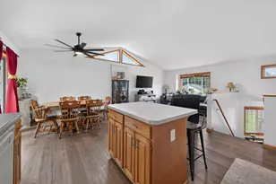 9578 River Forest Dr, Monticello, MN 55362 - Photo 1