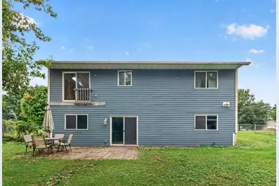 9578 River Forest Drive, Monticello, MN 55362 - Photo 23
