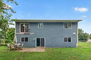 9578 River Forest Dr, Monticello, MN 55362 - Photo 23