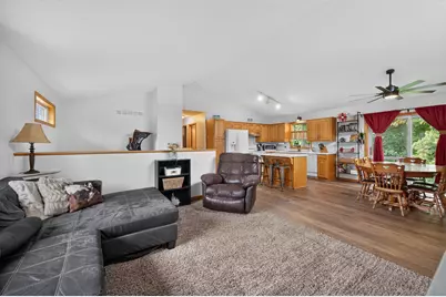 9578 River Forest Drive, Monticello, MN 55362 - Photo 9