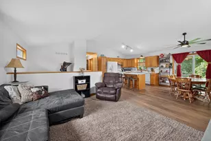 9578 River Forest Dr, Monticello, MN 55362 - Photo 9
