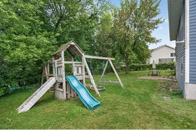 9578 River Forest Drive, Monticello, MN 55362 - Photo 27