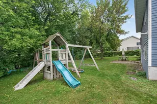 9578 River Forest Dr, Monticello, MN 55362 - Photo 27