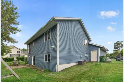 9578 River Forest Drive, Monticello, MN 55362 - Photo 25