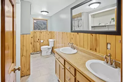 1866 60th Avenue, Osceola, WI 54020 - Photo 21