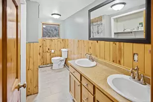 1866 60th Ave, Osceola, WI 54020 - Photo 21