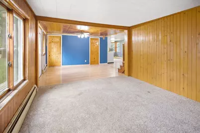 1866 60th Avenue, Osceola, WI 54020 - Photo 19