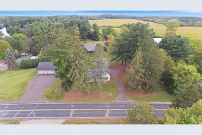 1866 60th Avenue, Osceola, WI 54020 - Photo 51