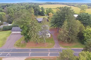 1866 60th Ave, Osceola, WI 54020 - Photo 51