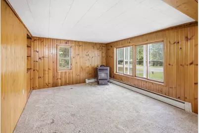 1866 60th Avenue, Osceola, WI 54020 - Photo 17
