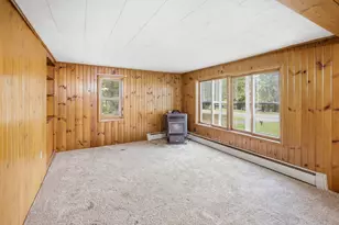 1866 60th Ave, Osceola, WI 54020 - Photo 17