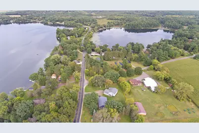 1866 60th Avenue, Osceola, WI 54020 - Photo 45