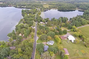 1866 60th Ave, Osceola, WI 54020 - Photo 45