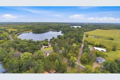 1866 60th Avenue, Osceola, WI 54020 - Photo 47