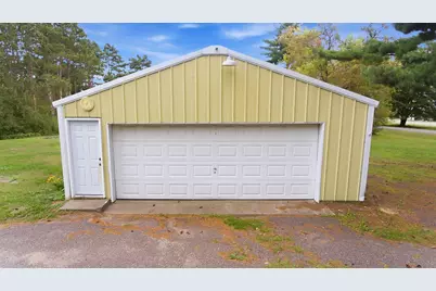 1866 60th Avenue, Osceola, WI 54020 - Photo 43