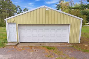 1866 60th Ave, Osceola, WI 54020 - Photo 43
