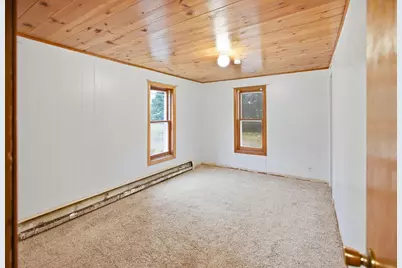 1866 60th Avenue, Osceola, WI 54020 - Photo 23