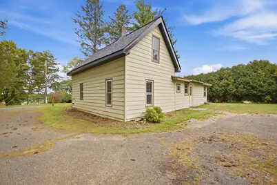 1866 60th Avenue, Osceola, WI 54020 - Photo 31
