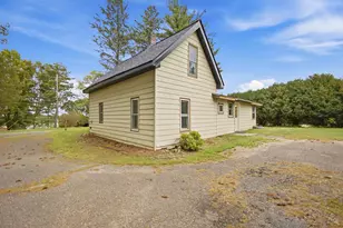 1866 60th Ave, Osceola, WI 54020 - Photo 31