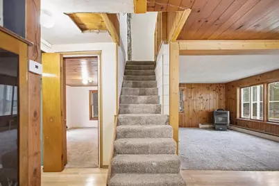 1866 60th Avenue, Osceola, WI 54020 - Photo 25