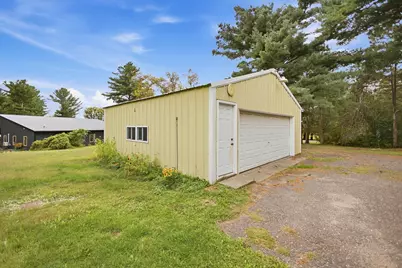 1866 60th Avenue, Osceola, WI 54020 - Photo 39