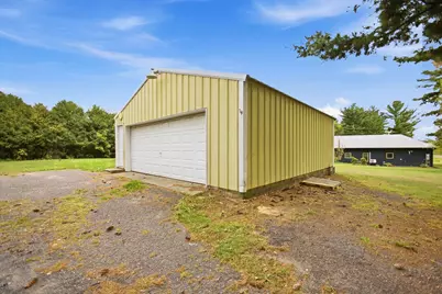 1866 60th Avenue, Osceola, WI 54020 - Photo 41