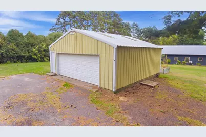 1866 60th Avenue, Osceola, WI 54020 - Photo 7