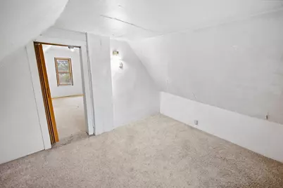 1866 60th Avenue, Osceola, WI 54020 - Photo 29