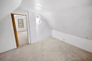 1866 60th Ave, Osceola, WI 54020 - Photo 29