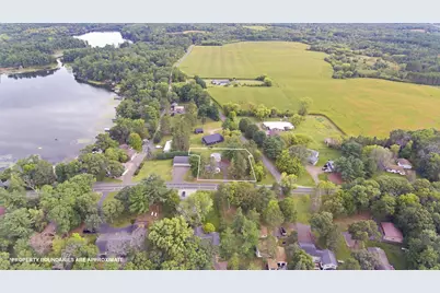 1866 60th Avenue, Osceola, WI 54020 - Photo 5