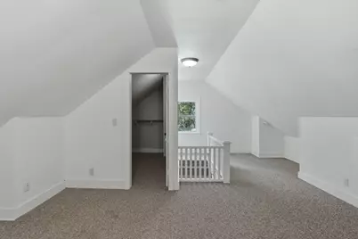 515 12th Avenue W, Menomonie, WI 54751 - Photo 17