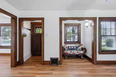 515 12th Avenue W, Menomonie, WI 54751 - Photo 27